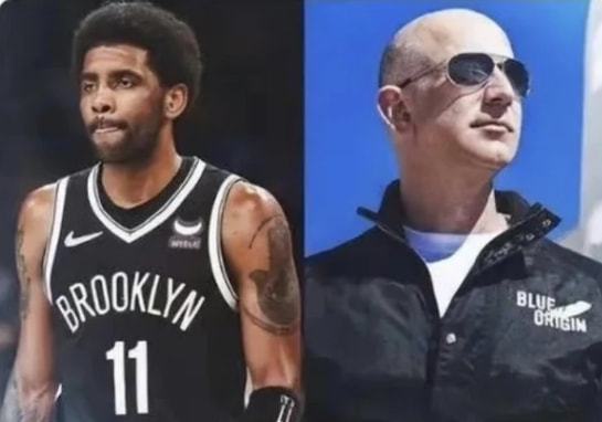 马丁内斯：输球能让球队成长；球员受伤或停赛就不会留在集训