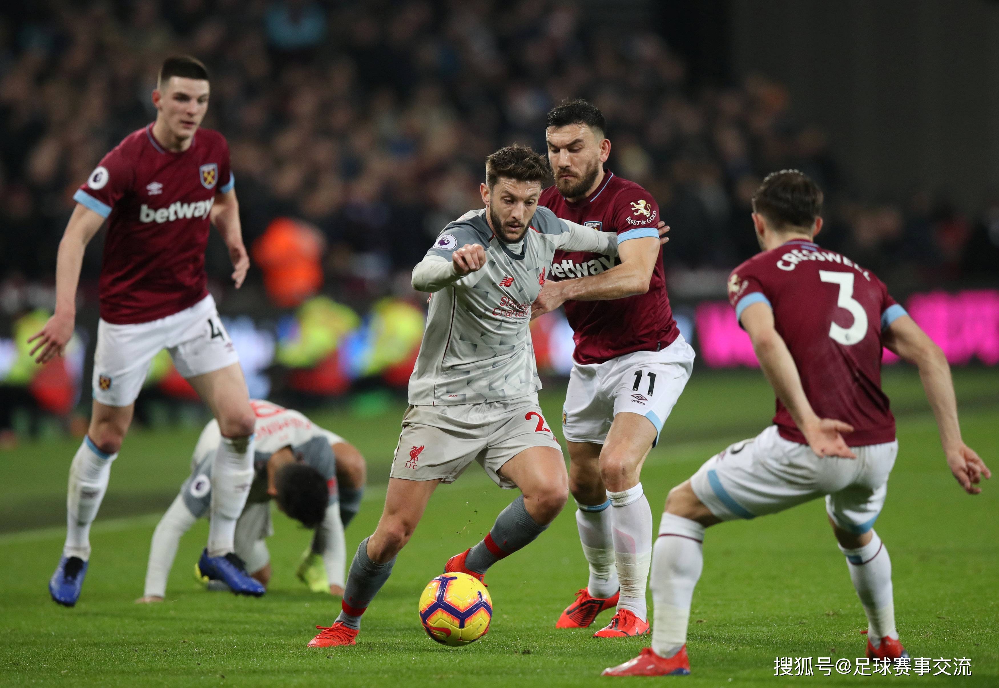 斗地主高手如何控风险（顶级斗地主玩家的风险掌控策略）