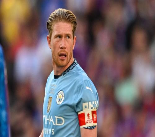 乒乓球——亚洲杯：黄友政无缘四强