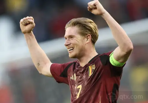 麻将点炮前其实有信号（麻将里点炮之前常有征兆）