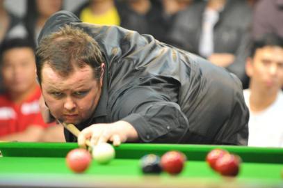 国外疯狂的极限运动，每一个都太刺激了！