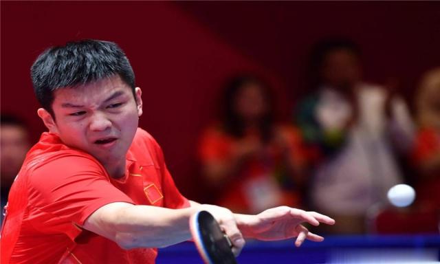 法布雷加斯：孔蒂是最注重战术细节的教练，他对我影响最大