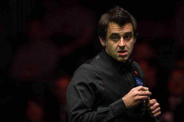 独行侠vs森林狼前瞻：弗拉格渐入佳境，爱德华兹欲找回手感