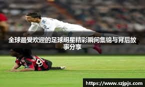 德州扑克高手避免翻盘局（德州扑克高手如何避免被翻盘）