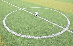 详解棒球规则中的干扰守备那些让比赛争议不断的判罚