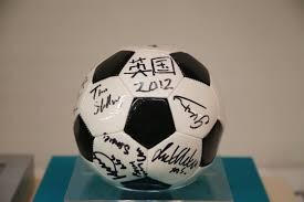 瑞典博彩成瘾率下降归功责任措施