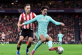 武大靖回应退役：冰刃会冷却，但心中火焰永不熄灭