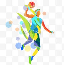 CBA一周综述：广厦连胜稳居榜首 季后赛名额仅剩一席