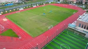 还是那个他！威少仅用三节就砍下生涯第207次三双