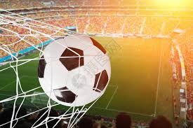 足球世界杯官方公布首批裁判名单，引发讨论